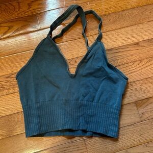 FP Movement Good Karma Sports Bra